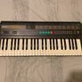 Yamaha PSR-28 Image 2