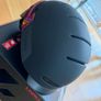 LIVALL BH51M Neo Smart Bike Helmet Black M 54 58cm Image 4