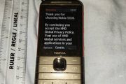 phone nokia
