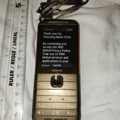 phone nokia