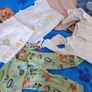 baby boy clothes Image 3