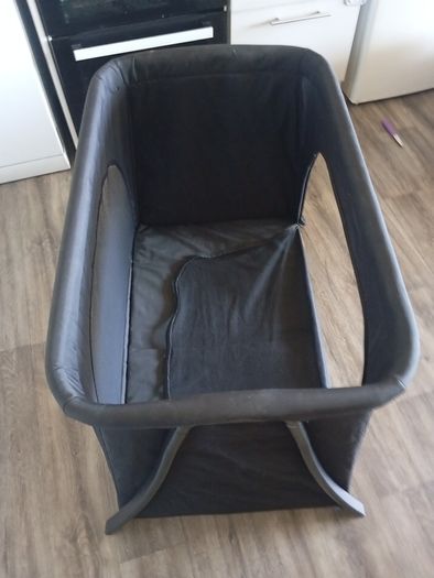 playpen
