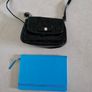 Small Black Bag Image 8