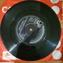 Edison Lighthouse Love Grows Where My Rosemary Goes Every Lonely Day 7 inch Image 2