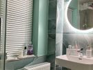 Home Renovation -Carpentry & Tiling Image 10