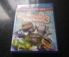 little big planet 3