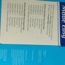 Handwriting made easy 3 Image 7