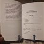 The Ultimate Tottenham Hotspur FC Trivia Book (Paperback) Image 3