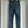 Boys River Island jeans - age 8 Image 2