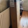 New Foldable table Image 4