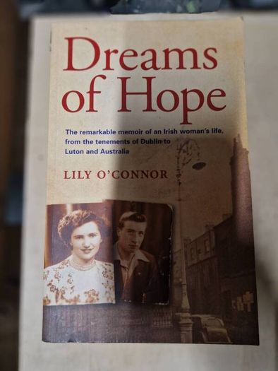 non fiction books, history & travel