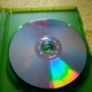 Zapper Xbox Original Games Original Pal version Image 9