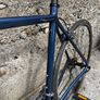 Lapierre Sensium 2.0 Image 7