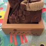 Baby Boy's Timberland Boots Image 3