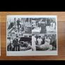 Police Academy 2 Press Kit Image 5