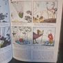 The Rupert Annual 2013. Image 8