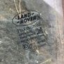 Range Rover Sport Left Pass Glass L320 05 - 09 Image 2