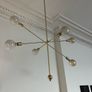 Designer Ceiling Light Image 4