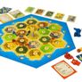 Catan board game Image 3