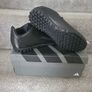New Adidas Football boots size 4uk Image 2