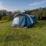 Royal Rockhampton air tent 6+2 Image 4