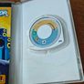 psp games Image 2