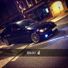 Shane_clerkin