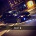 Shane_clerkin