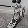 Tama - Iron Cobra - Double Kick Pedal Image 2
