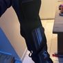 Hockey shinguards Image 4
