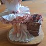 Vintage Rosie by Christine Haworth Image 2