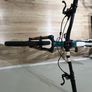 Commencal Meta AM 29 (2023) Image 9