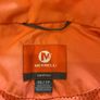 Merrel ladies jacket Image 5