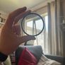 polaroid CPL filter 77mm Image 3