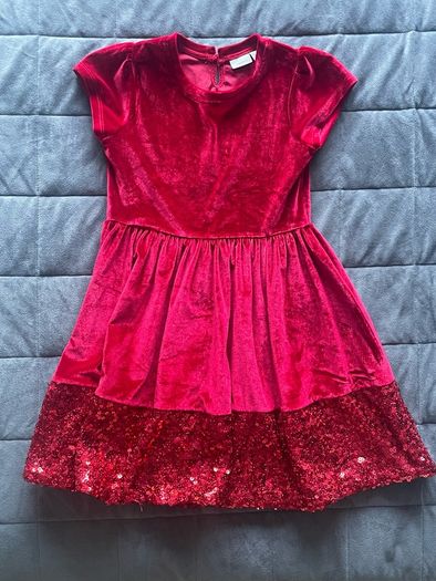 Large Bundle of Girls Clothes Size 7-8