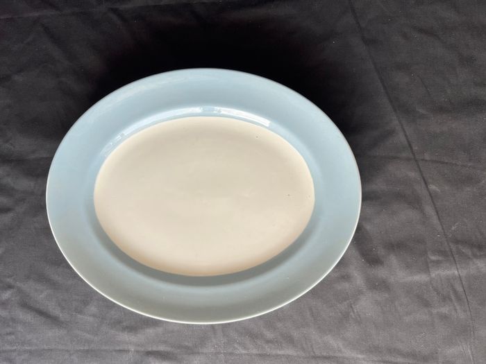 Large Platter