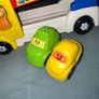 Vtech Toot Toot Big Vehicle Carrier Image 7