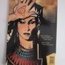 Batman: The Ankh #1 2002 DC Comics Comic Book Image 2