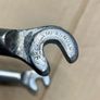 Bottecchia Steel fork 1" inch Image 8