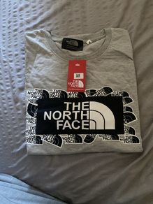 north face Top