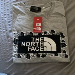 north face Top