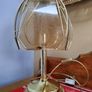 Vintage Lamp Image 5