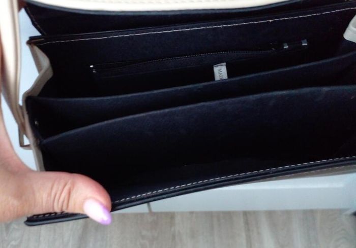 Dkny Bag