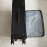 Suitcase Image 2