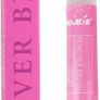 Eyelash Extension Professional Plain Gel Remover NEW Image 4