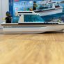 Lego Boat Image 3