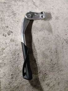 ELOPS Rear electric bike stand