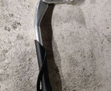 ELOPS Rear electric bike stand