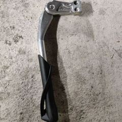 ELOPS Rear electric bike stand