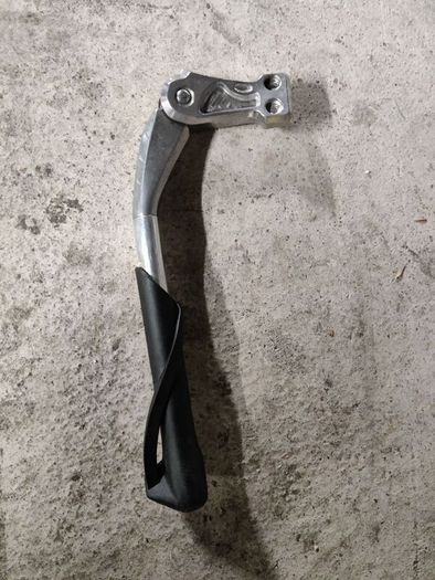 ELOPS Rear electric bike stand